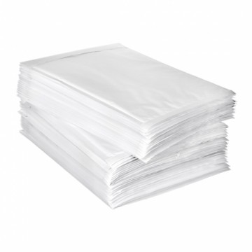 Nc System AIRBAG ENVELOPES K20 345x470 50 PU