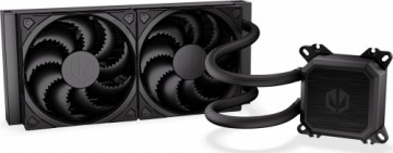 ENDORFY PC Cooling Kit Navis F240