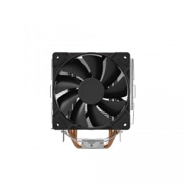 CPU Cooler SAVIO VORTEX