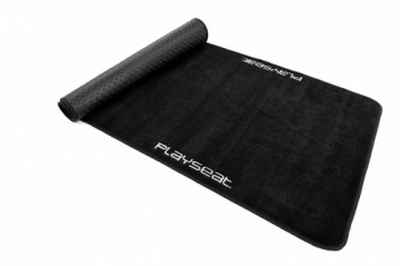 Playseat Floor Mat XL Black