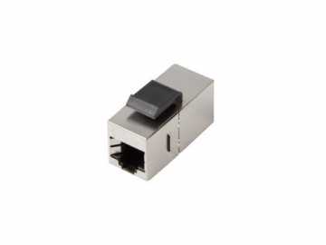 Lanberg KSF5-3000 keystone module