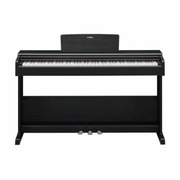 Yamaha ARIUS YDP-105B - digital piano