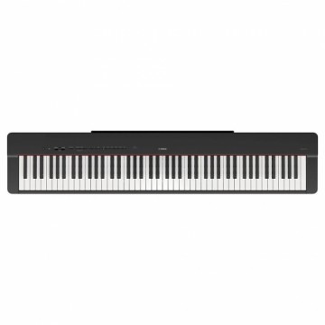 Yamaha P-223B - digital piano