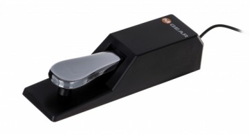 M-AUDIO SP-2 Sustain pedal 6.35 mm