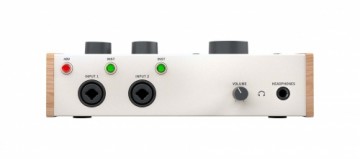 Universal Audio VOLT 476 - USB audio interface