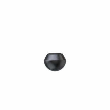 Therabody Theragun Standard ball Black 1 pc(s)