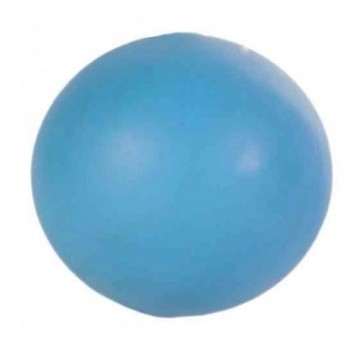 TRIXIE ball dog toy without sound