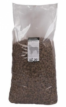 Fitmin DIBAQ Eurostandard dry dog food - 20 kg