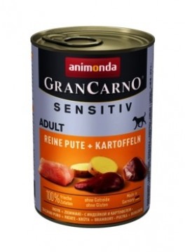 animonda 4017721824156 cats moist food 400 g
