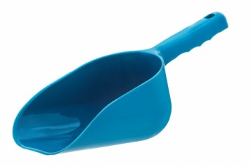 TRIXIE 4046 cat litter scoop