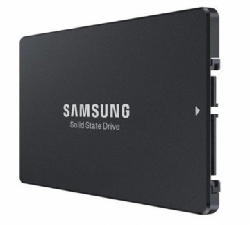 Samsung Semiconductor SSD Samsung PM893 7.68TB SATA 2.5" MZ7L37T6HBLA-00A07 (DWPD 1)