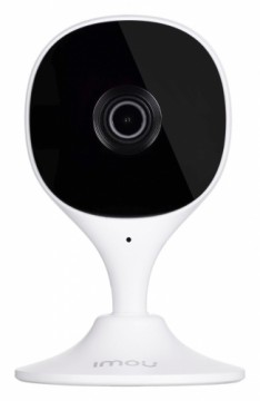 Dahua IP CAMERA IMOU CUE 2E IPC-C22SP-D