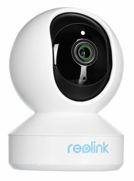 IP Camera REOLINK E1 v2 White