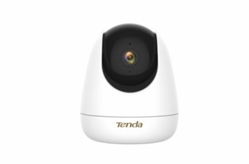 Tenda CP7 security camera Dome IP security camera Indoor 2560 x 1440 pixels Ceiling/Wall/Desk