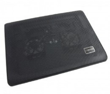 Esperanza EA144 notebook stand Black