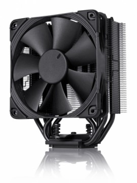 Noctua NH-U12S chromax.black Processor Cooler 12 cm