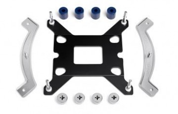 Noctua NM-I17XX-MP78 computer cooling system part/accessory Mounting kit