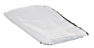 Nc System FOIL ENVELOPES FB06 400X500 100PCS KF6