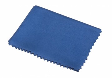 Activejet AOC-500 Microfiber cleaning cloth 15x18cm