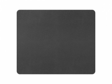 NATEC PRINTABLE MOUSE PAD 250X210MM