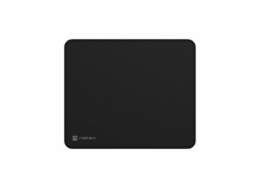 NATEC MOUSE PAD COLORS SERIES OBSIDIAN