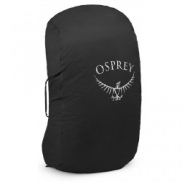 Osprey Somas pārvalks AirCover M