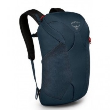 Osprey Mugursoma Farpoint Fairview Travel Daypack  Winter Night Blue