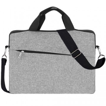 Izoxis Laptop bag 22672 (16976-0)