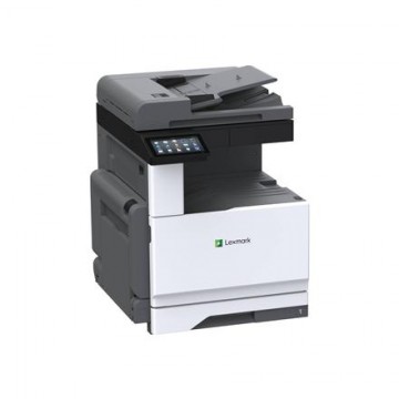 Lexmark 32D0170 Colour Laser Lexmark