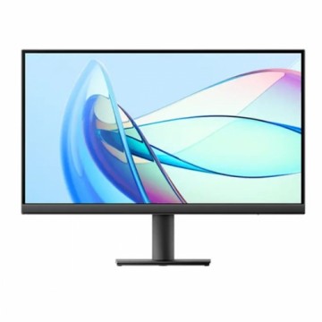 Monitors Xiaomi 21,5" Full HD 75 Hz