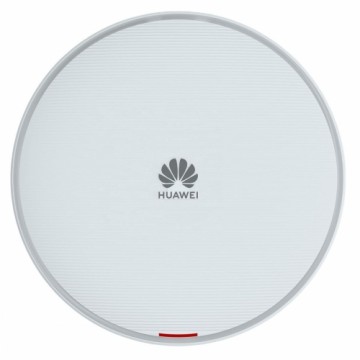 Piekļuves punkts Huawei AIRENGINE 5761-11