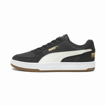 Мужские спортивные кроссовки Puma Caven 2.0 75 Years Чёрный