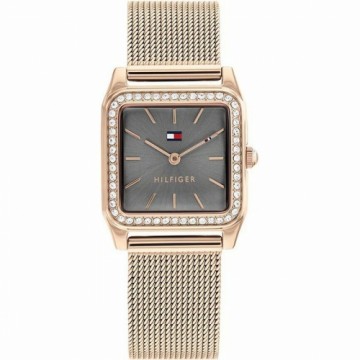 Ladies' Watch Tommy Hilfiger 1782610 (Ø 26 mm)