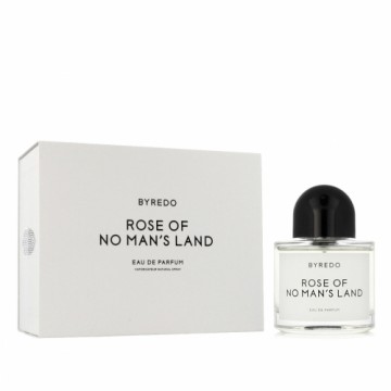 Parfem za oba spola Byredo EDP Rose Of No Man's Land 50 ml