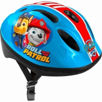 Детская каска The Paw Patrol