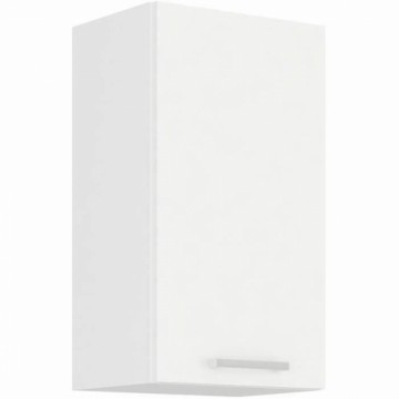 Bigbuy Home кухонный шкаф ATLAS Белый 40 x 31 x 72 cm