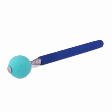 Training toy Coachi Stick Синий