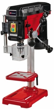 Einhell TC-BD 450 drill press