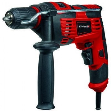 Impact drill TC-ID 720/1 E 4259848 EINHELL