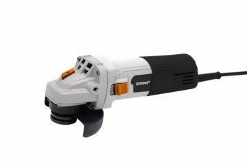 Angle grinder PRIME3 TAG41 1400W