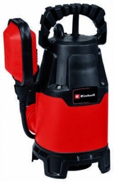 Submersible pump GC-DP 3325 EINHELL