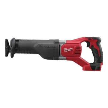 Milwaukee 4933447275 reciprocating saw