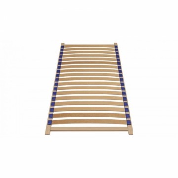 Top E Shop Flexible frame for bed 90x200