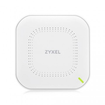 Zyxel NWA50AX PRO 2400 Mbit/s White Power over Ethernet (PoE)