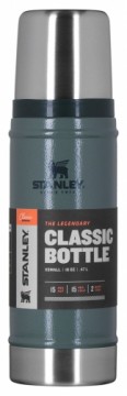 Stanley 10-01228-072 vacuum flask 0.47 L Green