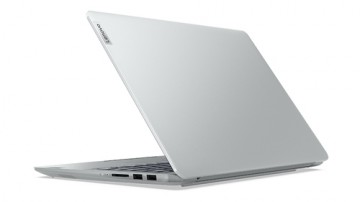 Lenovo IdeaPad 5 Pro 14ACN6 14"3K|R7-5800U|16GB|512GB SSD(M2)|IR|Win11