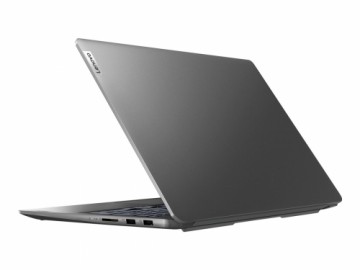 Lenovo IdeaPad 5 Pro 14ACN6 14"3K|R7-5800U|16GB|1TB SSD(M2)|IR|Win11