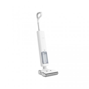 Xiaomi Truclean W10 Pro Wet Dry Vacuum EU BHR6278EU (дополнительная щетка и фильтры в комплекте)