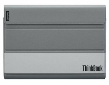 Lenovo ThinkBook Premium 13-inch Sleeve Grey