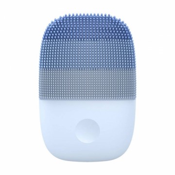 Xiaomi InFace sonic facial device MS2000 PRO blue